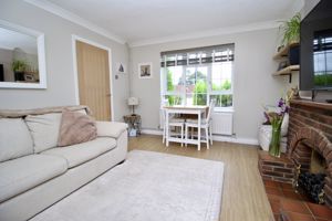 Living Room- click for photo gallery